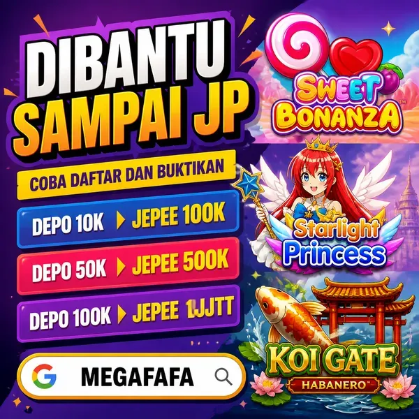 demo jili slots